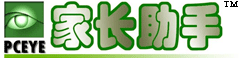 www.pceye.com.cn