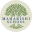 马哈里希学校