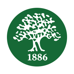 明尼苏达国际学校