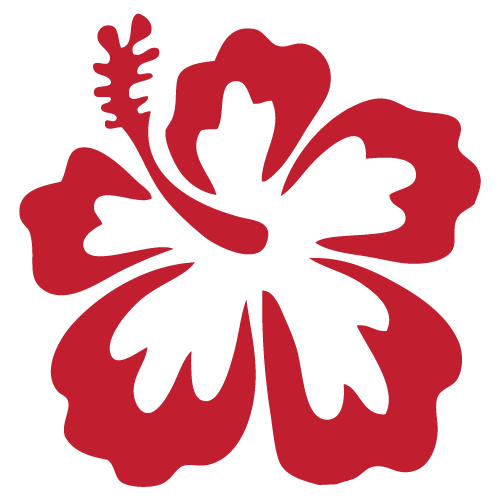 亚太国际学校