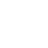 石溪学校