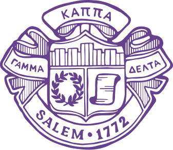 塞伦学院