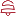 印第安泉中学