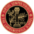 劳伦斯威尔中学