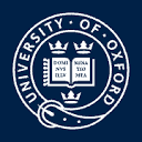 牛津大学